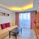 Ferdinand - Obor - Ritmului Apartament 3 camere Iancului